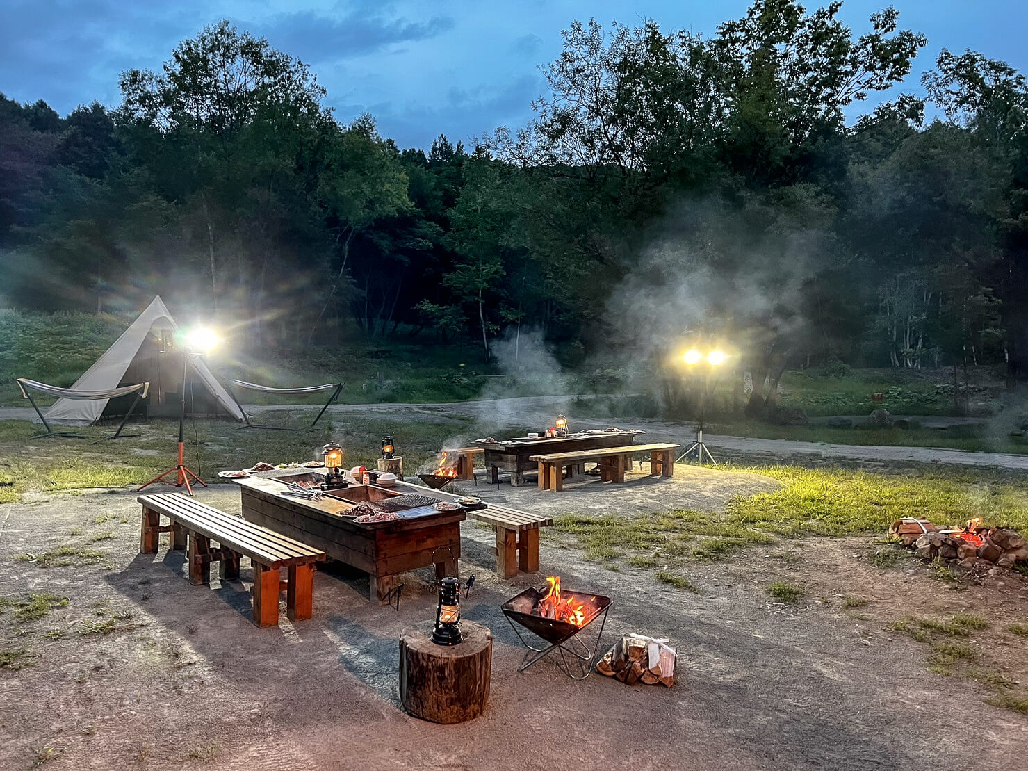 ワンダーランドサッポロ